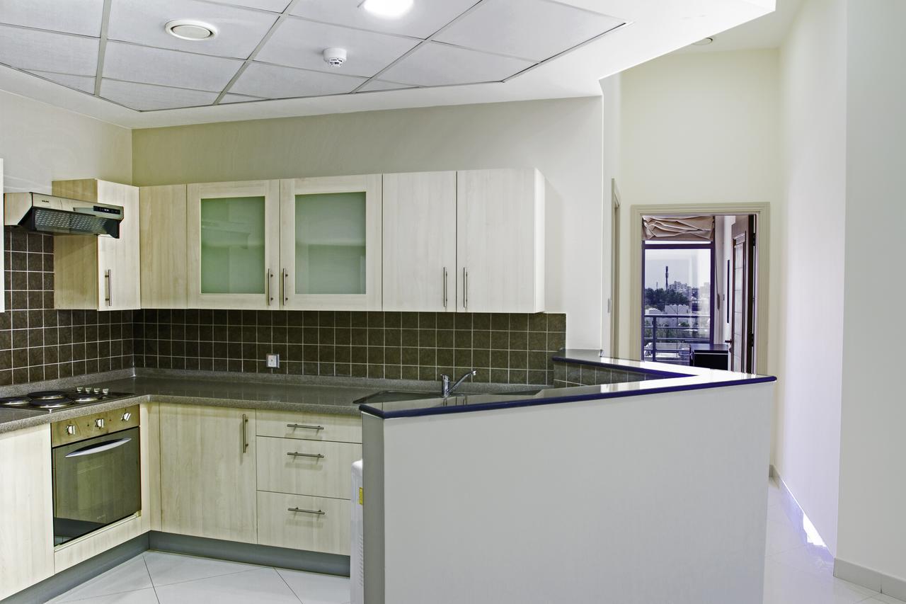 Almoayyed Suites Manama Ngoại thất bức ảnh